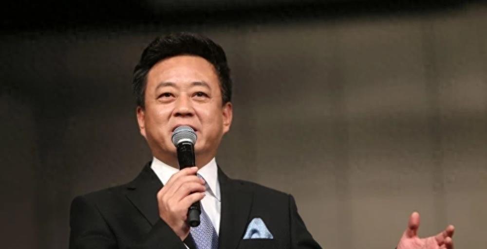 病情最新进展报告，全面解析及前景展望