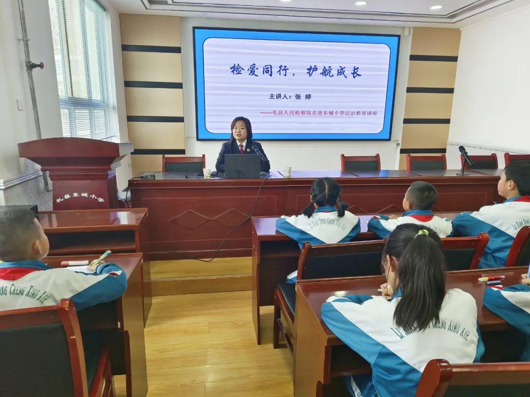 陇南礼县事件最新纪实报道