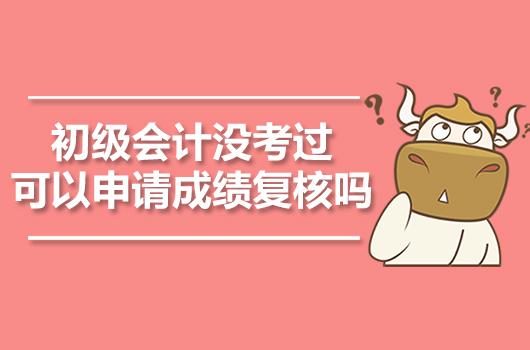 最新初级会计成绩公布，行业发展趋势与个人成长路径探索