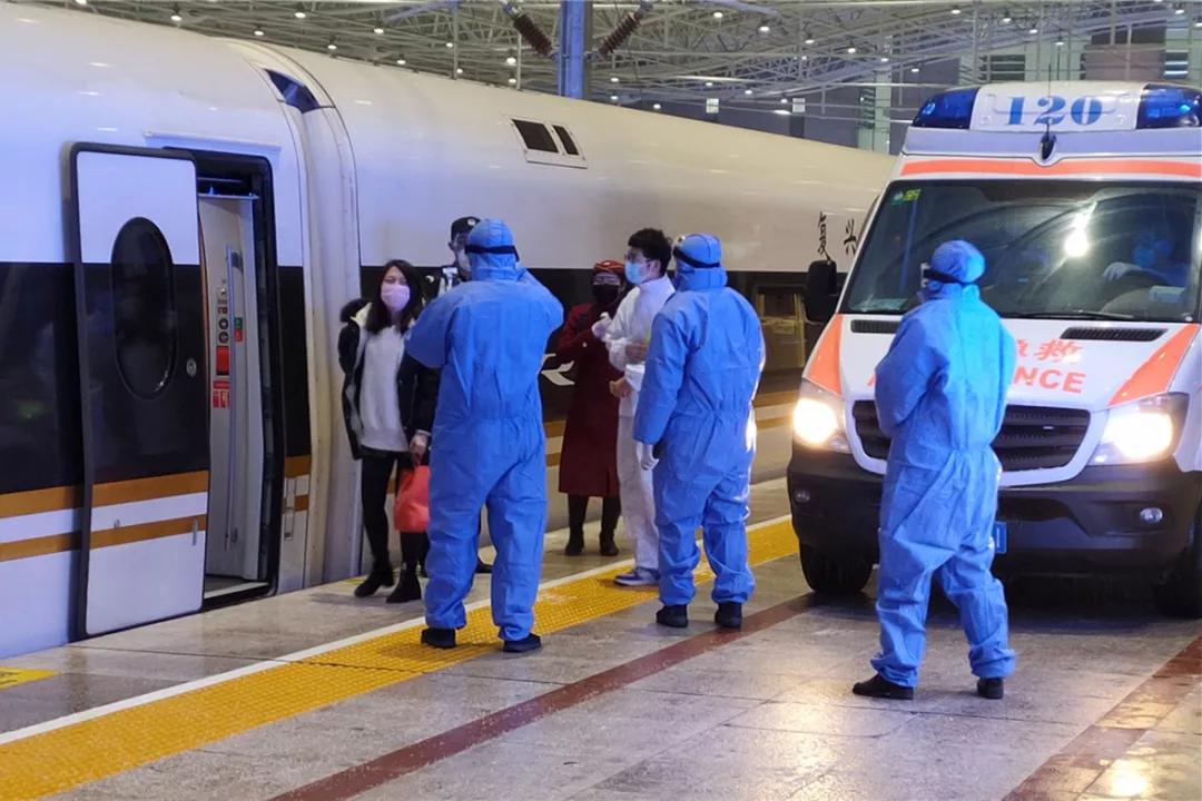 北京今日疫情控制最新分析报告