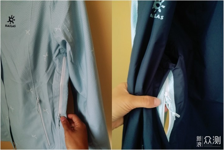 游露露衣服最新测评，时尚与舒适完美融合