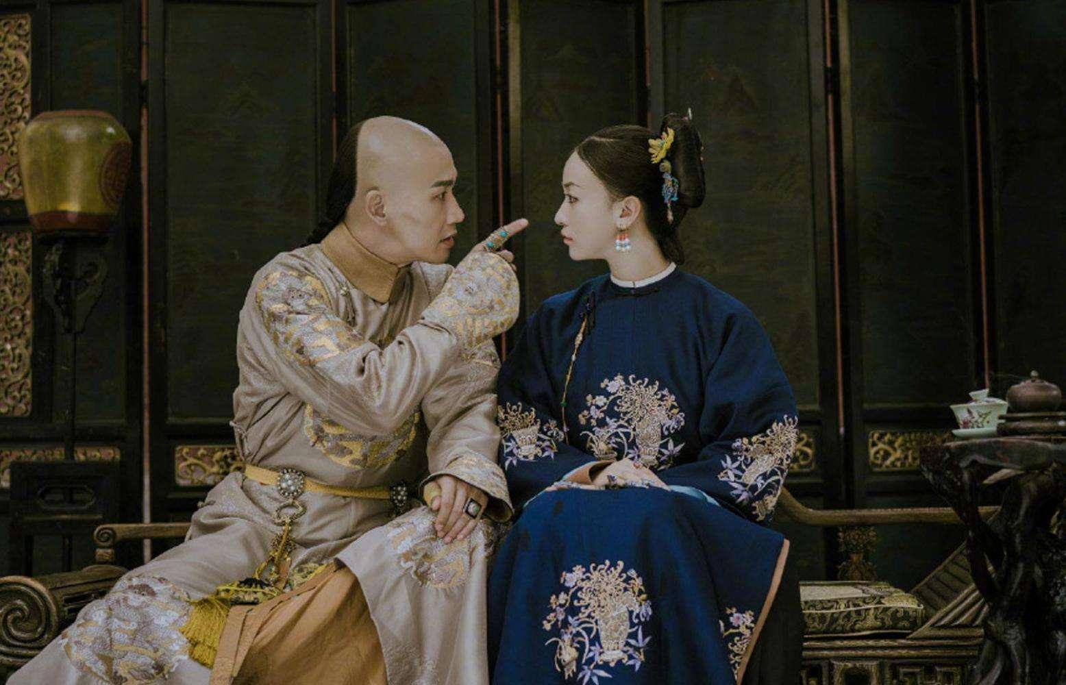 揭秘最新科技，笔芯破解技术详解