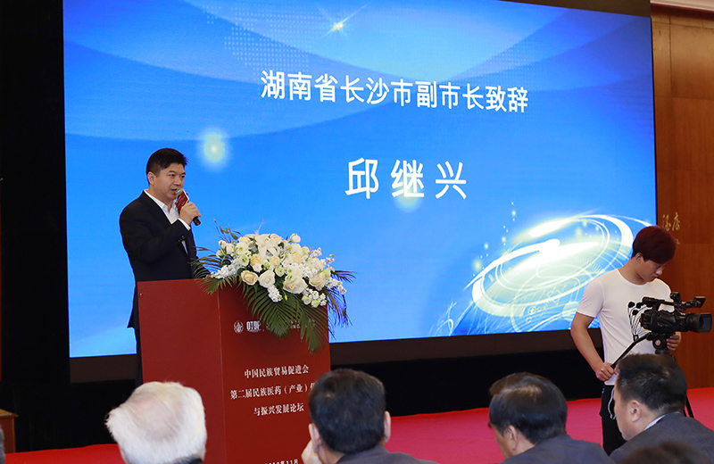 邱继兴最新活动，多元领域探索展现无限魅力