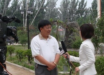 郝万吉，最新报道引领瞩目焦点