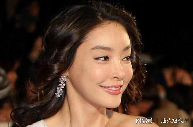 张紫妍事件最新进展与影响概述