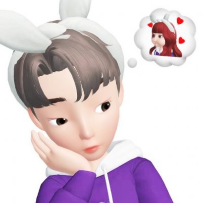 抖音情头流行趋势揭秘，情感表达新风尚探索时尚前沿