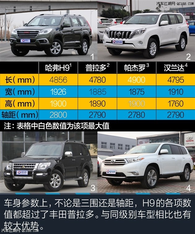 H9最新评测，全面解析功能与性能的综合体验