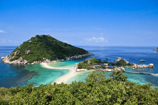 苏梅最新章节，揭秘未知奇迹之旅