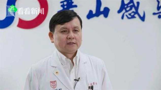 张文宏开学观点揭秘，重塑教育生态的机遇与挑战