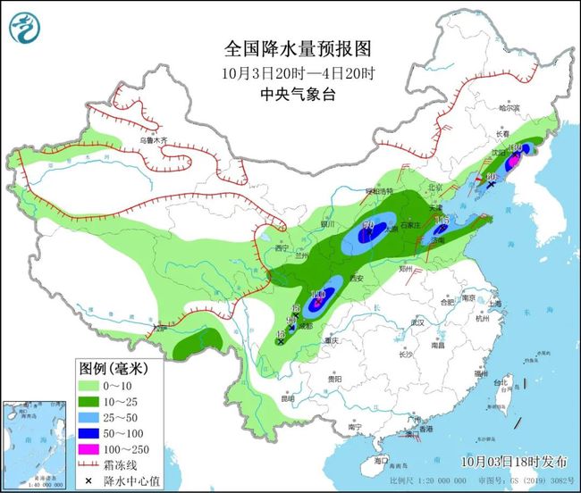 全球共同应对境外实时疫情挑战