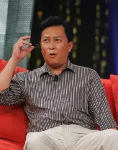 唐国强最新事件深度解读与多维视角分析
