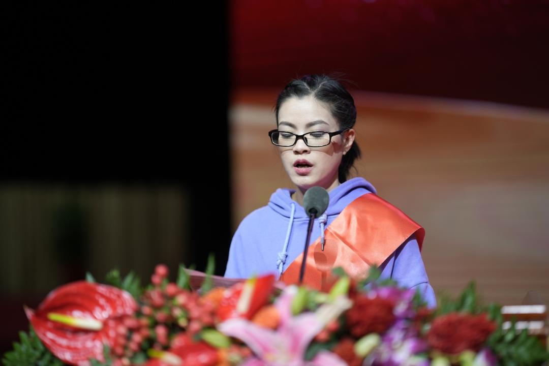健之佳最新动态，迈向健康产业领军地位