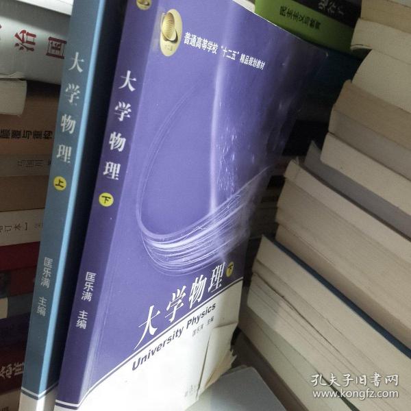 大物最新进展及未来趋势探索
