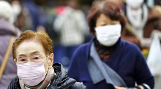 全国最新疫情死亡情况分析报告
