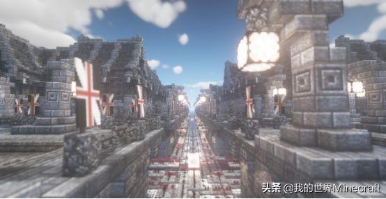 光遇红石时间最新更新，探索与发现的奇幻旅程
