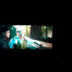 沈阳影院最新上映电影引领文化潮流，光影盛宴之城