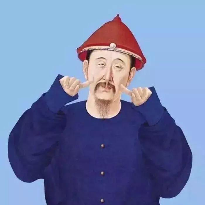 白凯安 第2页
