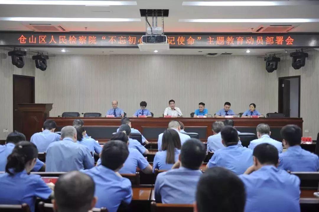 忆头条最新版，重塑新闻与资讯阅读体验的新标杆