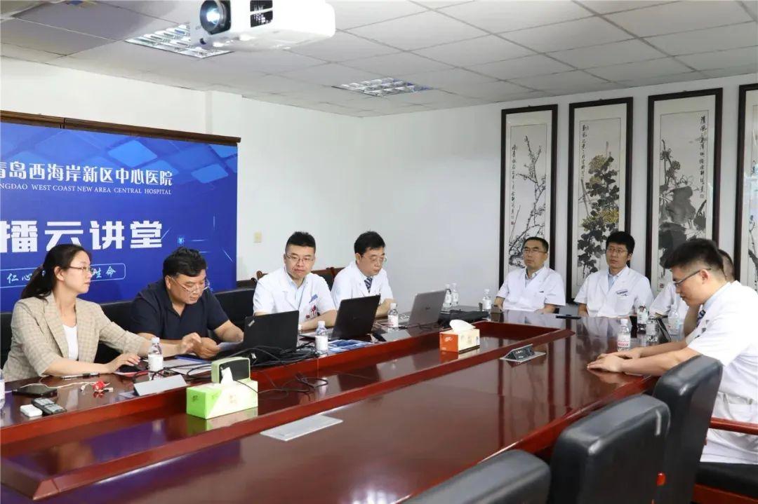 名科最新主线，先锋力量引领科技创新之路