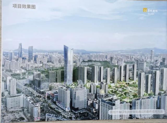 东莞亨美，潮流引领，未来塑造先锋