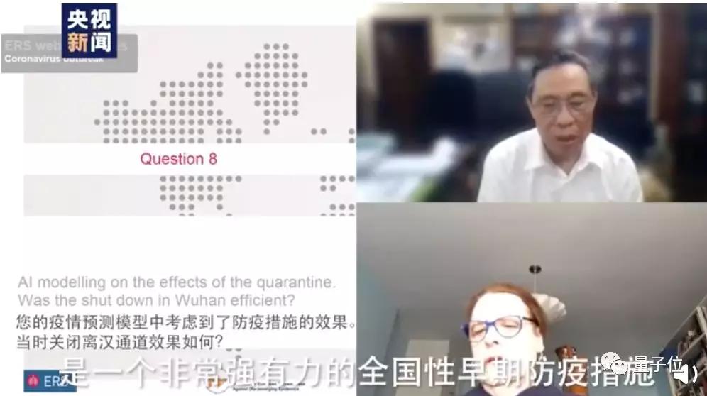 全球新冠肺炎疫情，挑战与希望的并存