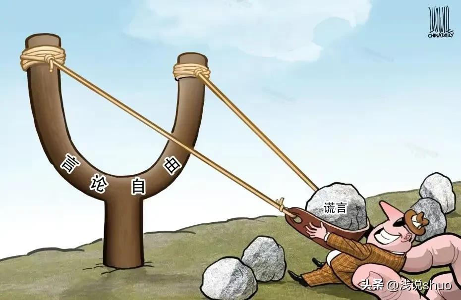 美国最新疫情数据动态，挑战与希望交织的局势