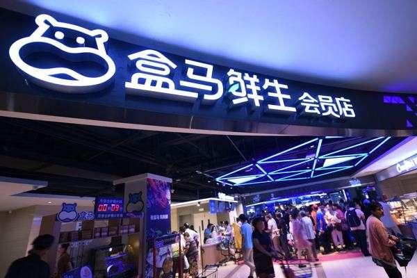 骆俊名 第2页