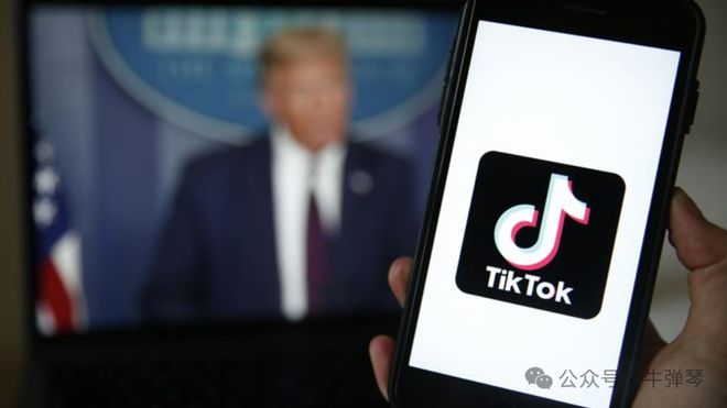 TikTok引领全球社交媒体变革潮流的最新动向