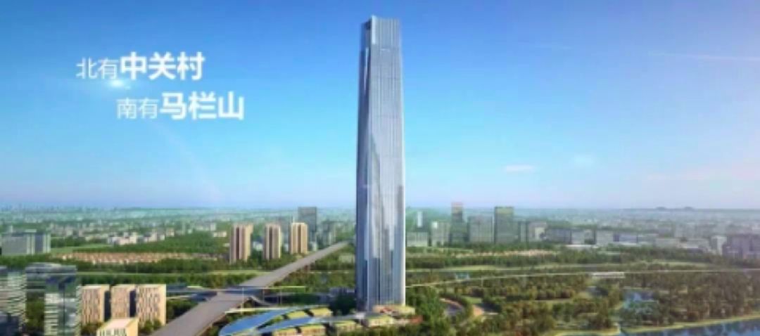 绿地控股最新投资项目深度剖析