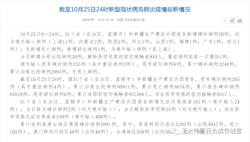 最新喀什地区疫情概况概览
