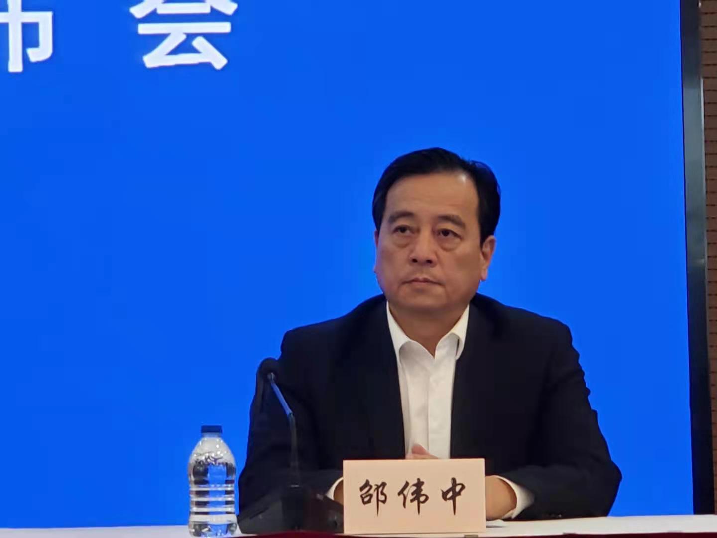 上海最新疫情消息更新
