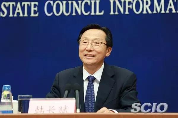 农业农村部部长最新战略方向与行动实践解读