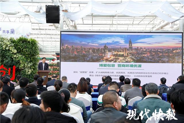 石湫最新项目——引领地区发展的强大动力源泉