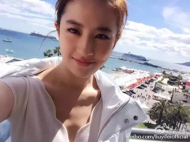 刘亦菲独家专访，演艺生涯与个人成长的深度探讨