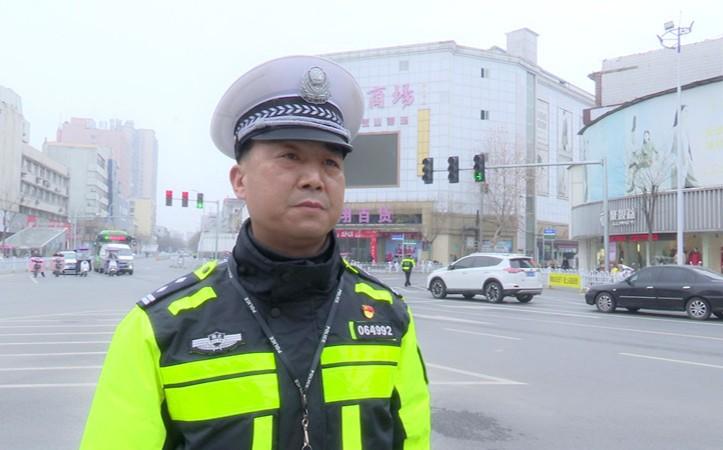 谷城最新红灯区，探索背后的警示