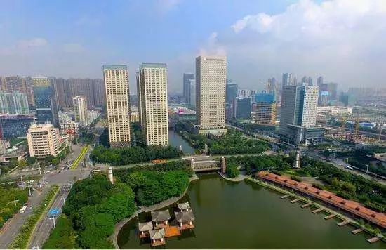 佛山买房入户政策最新解读