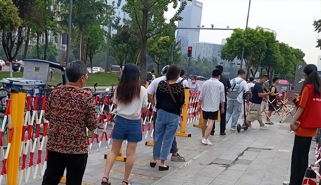三亚疫情最新动态解析