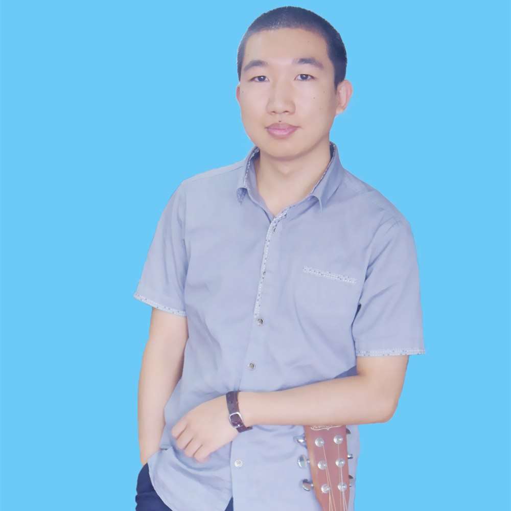 江峰最新歌曲，开启音乐风潮新篇章