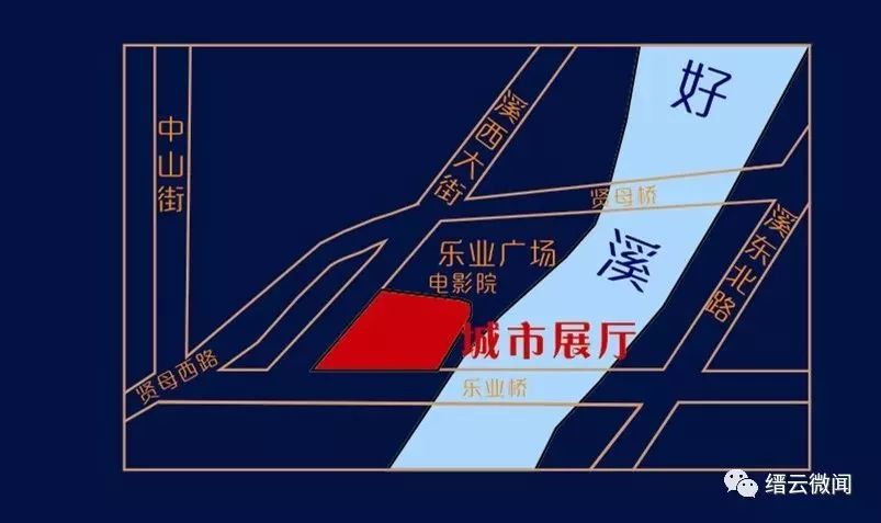 壶镇最新楼盘，引领未来人居新风尚的优选之地