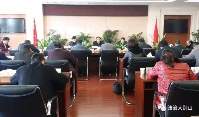 麻城市最新动态，城市新闻与热点透视