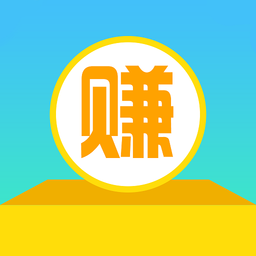 跃华