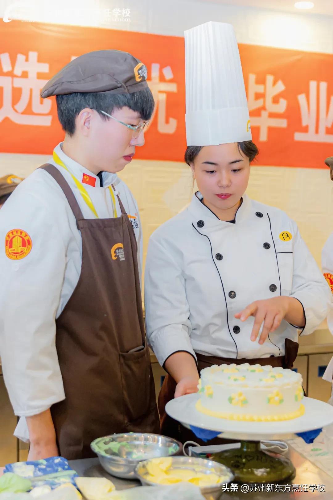最新裱花招聘动态，探寻人才共筑美好未来