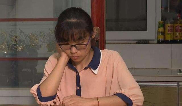 陈艳平顶替事件深度剖析
