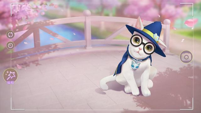咪趣最新版，全新体验的世界探索