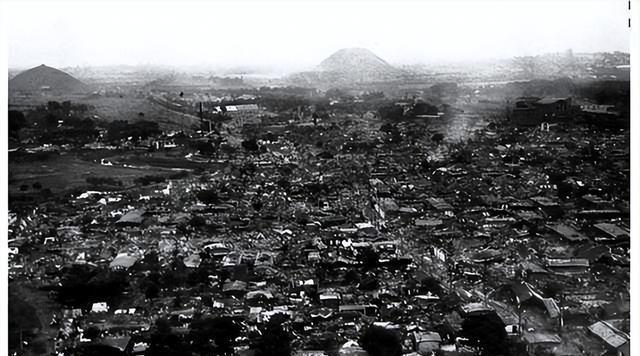 全球地震实时更新，深入理解与观察地震现象