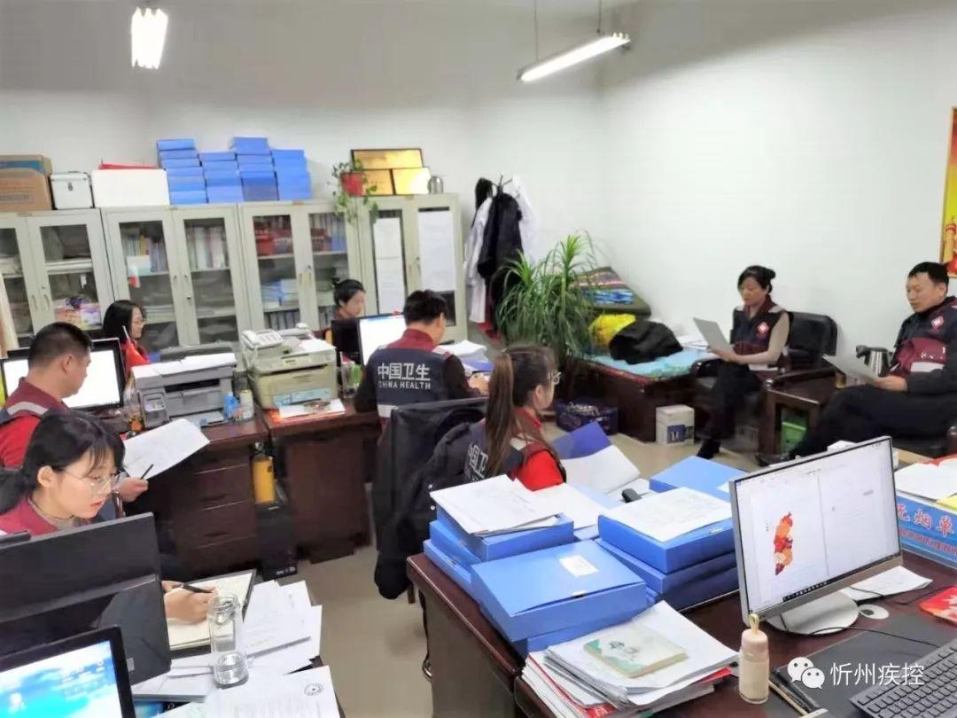 全球肺炎疫情最新数据公布，疫情现状与影响分析