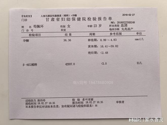 洛阳病例最新情况报告，最新数据汇总与分析
