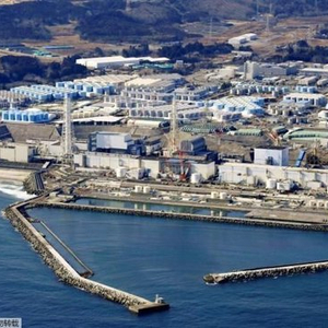 日本核污水排放最新动态及其影响暂缓分析