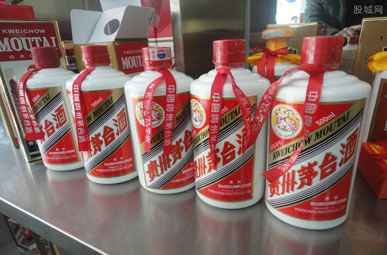 探寻贵州茅台美酒之乡，最新购买指南