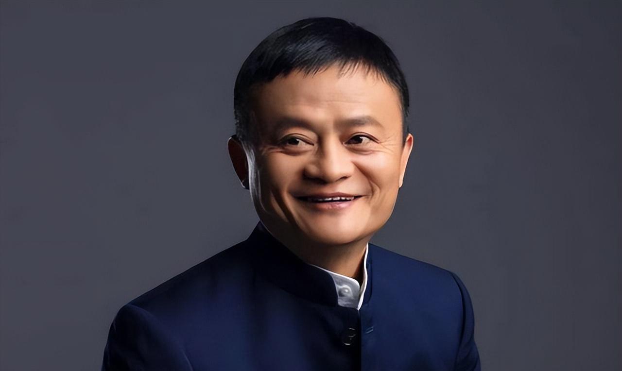 马云最新动态，探索未来之路进展